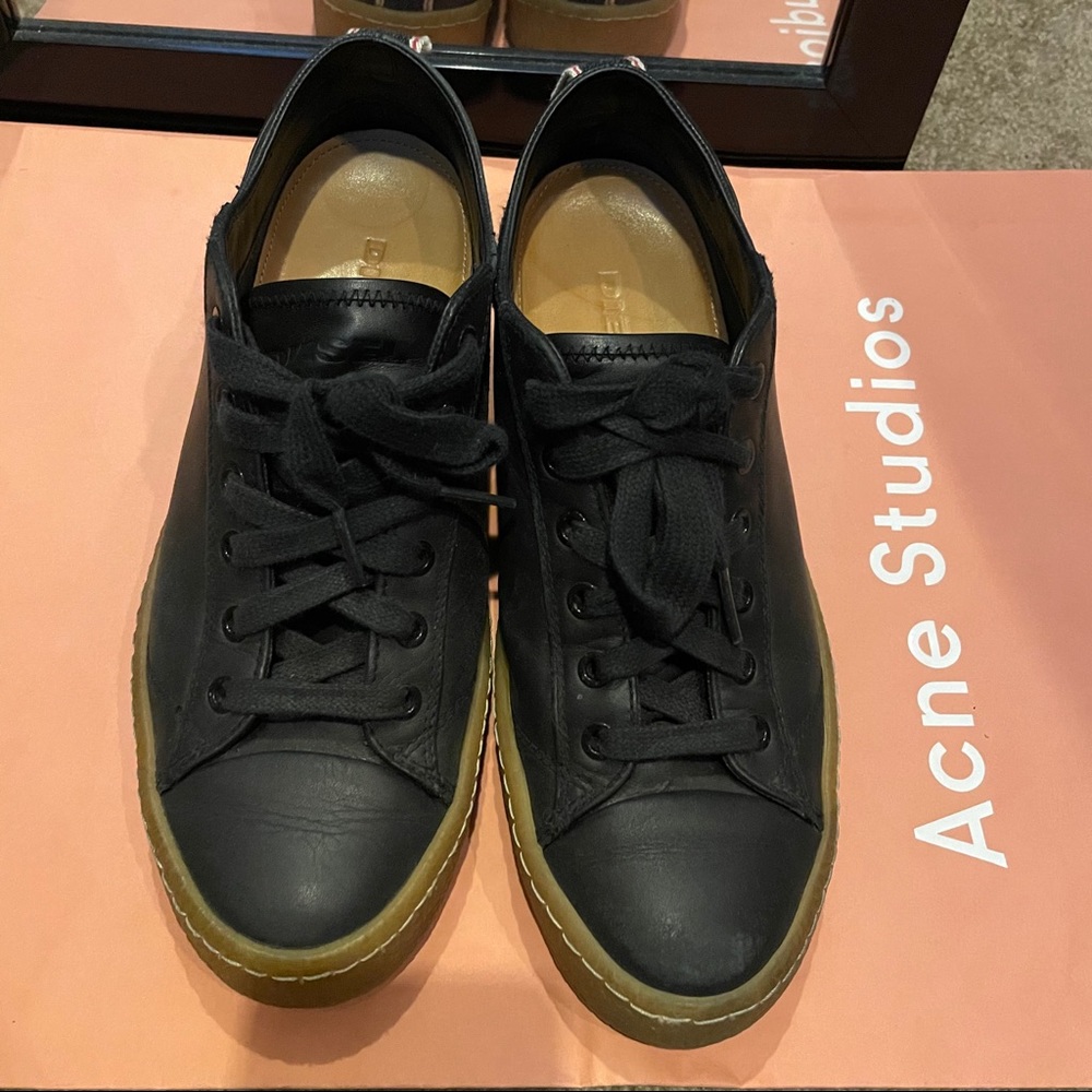 Diesel sneaker